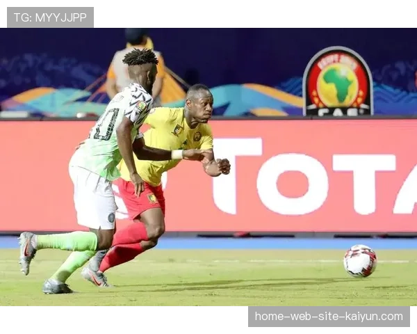 加蓬奥巴梅扬因伤提前离队 球队遗憾结束非洲杯征程