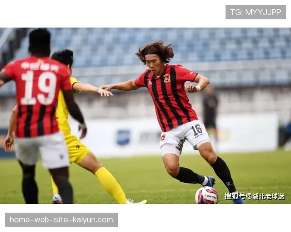 海登海姆积分垫底保级形势严峻需尽快调整