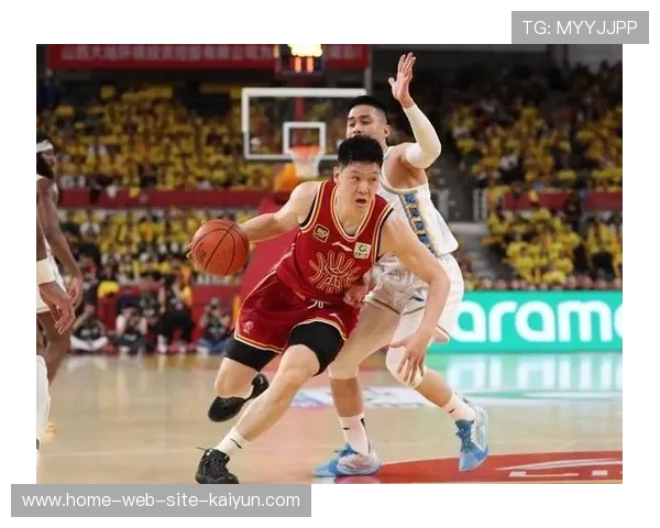 山西男篮从黑马跌至第九 原帅张宁伤停外援不力阵容深度瓦解