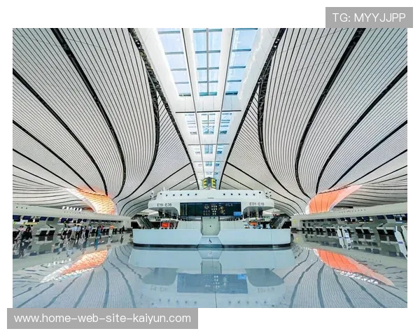 转播风格正从宏大叙事转向细节捕捉 通过极清微距镜头重塑竞技美学 转播风格正从宏大叙事转向细节捕捉 通过极清微距镜头重塑竞技美学