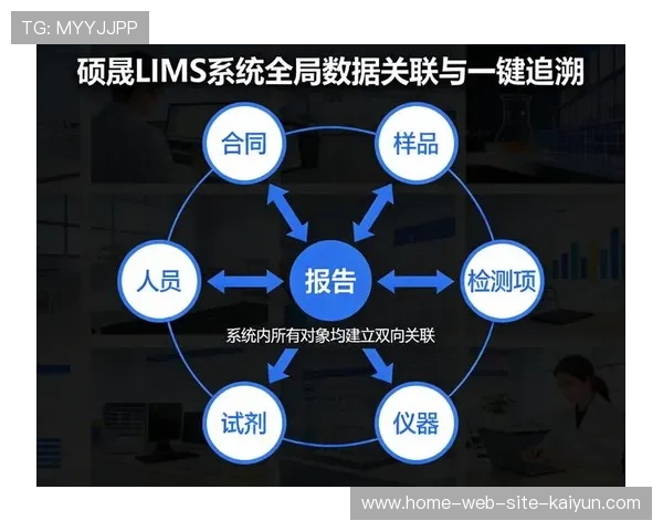 在线协同审片平台缩短决策链 提升内容发布合规效率
