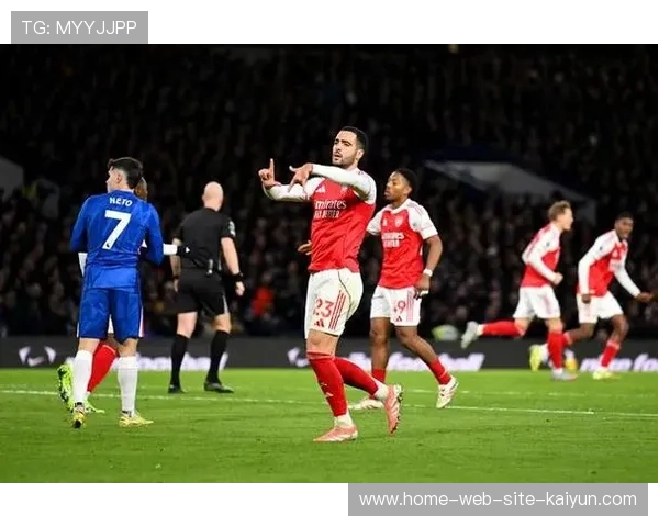 阿森纳备战切尔西焦点战 战术演练侧重中场控制