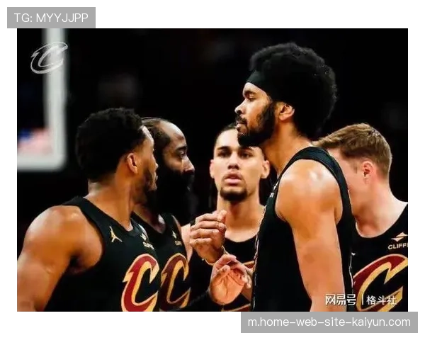 骑士为梅里尔设计战术跑八次 哈登参与战术设计