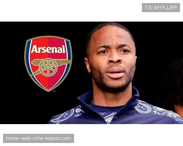 奥赖利对阵纽卡完成梅开二度 曼城青训产品持续闪光