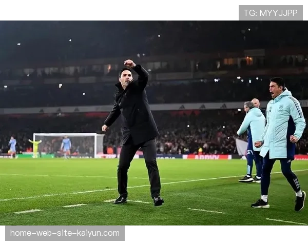 热刺主场一比四惨败阿森纳 遭遇联赛连续九轮不胜