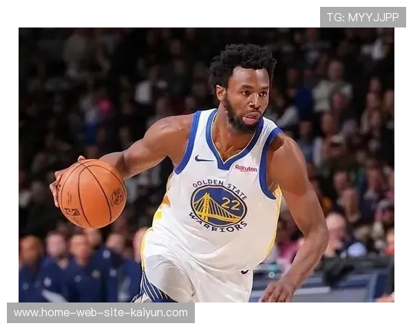 威金斯18分2篮板2助攻 关键时刻球权分配引争议