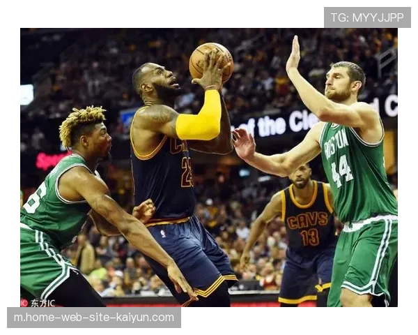 韩国队利用失误得分仅10分 转换进攻效率低下难追分差