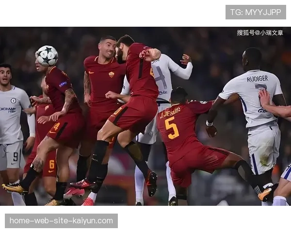 布莱顿本赛季状态不佳 不上不下排名略显尴尬