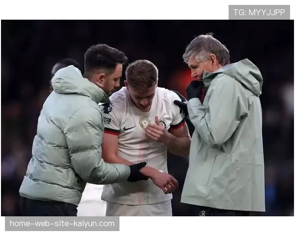 切尔西德拉普38场三球效率堪忧,英冠水平引援遭质疑