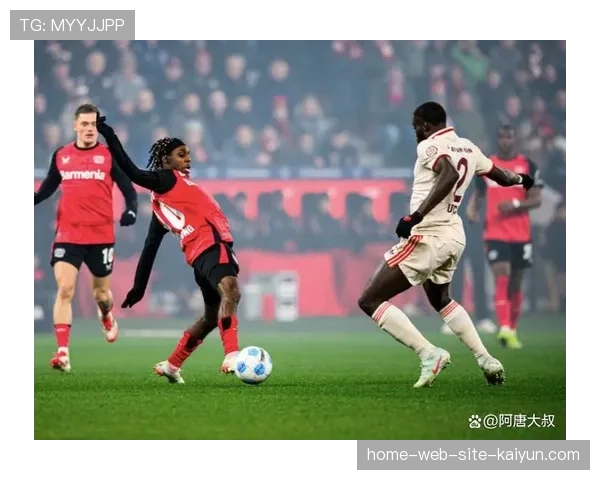 4月19日伊蒂哈德天王山之战，直接对话或决定冠军归属