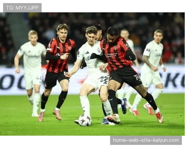 诺丁汉森林门将奥尔特加等多人合同到期，阵容面临调整